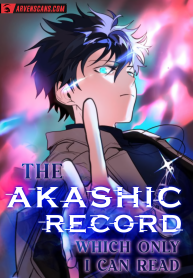 Akashi cover