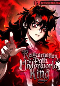 Screenshot 2025-08-19 130036