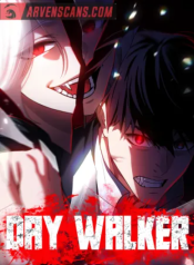 Screenshot 2025-08-19 131543