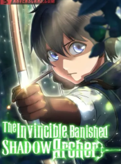 Screenshot 2025-08-20 135841