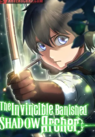 Screenshot 2025-08-20 135841