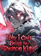 Screenshot 2025-08-20 141849