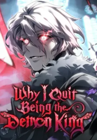 Screenshot 2025-08-20 141849