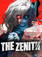 Screenshot 2025-08-20 142424