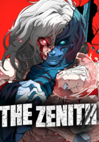 Screenshot 2025-08-20 142424