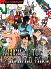 i475377_waifu2x_art_scan_noise3_scale