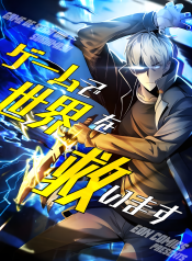 png1 (6)_upscayl_4x_upscayl-standard-4x