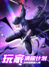 png1 (7)_upscayl_4x_upscayl-standard-4x