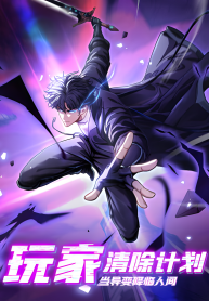 png1 (7)_upscayl_4x_upscayl-standard-4x