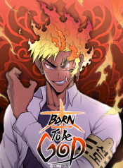 png1 (9)_upscayl_4x_upscayl-standard-4x