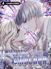 resource_waifu2x_art_scan_noise3_scale_1